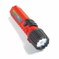 Fluke FL-150 EX Torch